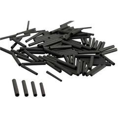 Monturi Pescuit Bride Savage Gear - Rezistență, Fixare Rapidă 1mm