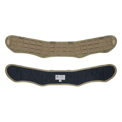 MOSQUITO MODULAR BELT SLEEVE® - Cordura® - Coyote Brown Helikon-Tex