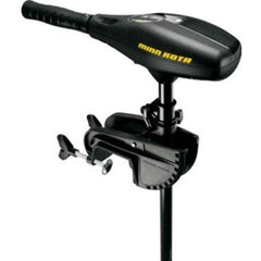 Motor Electric Minn Kota Endura Max 45 12V - Eficiență, Anduranță - 3