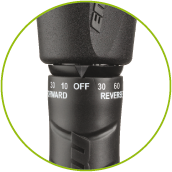 Motor Electric Minn Kota Endura Max 55 12V - Putere Durabilă, Performanță Silențioasă - 3