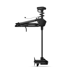 Motor Electric Trolling FORCE PRO GARMIN - Putere, Traductor GT56UHD - 1