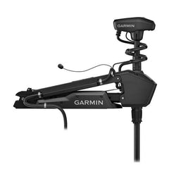 Motor Electric Trolling FORCE PRO GARMIN - Putere, Traductor GT56UHD - 3