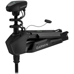 Motor Electric Trolling FORCE PRO GARMIN - Putere, Traductor GT56UHD - 4