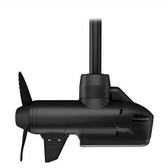 Motor Electric Trolling FORCE PRO GARMIN - Putere, Traductor GT56UHD - 6