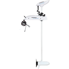 Motor Electric Watersnake GEO-SPOT GPS SW 65/66 - Control GPS, Puternic - 2