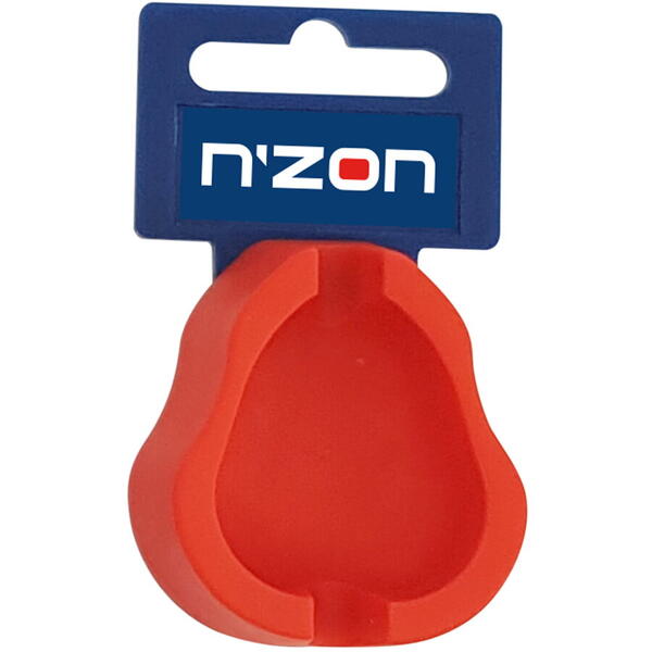 Mould Method Feeder Daiwa N'Zon - Eliberare Rapidă, Precizie Lansare
