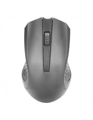 Mouse Wireless TED 1200 DPI - Confortabil, Plug & Play - 2