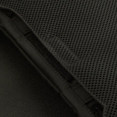 Mufă Tactice M-Tac Hand Warmer Elite - Negru, Izolație G-Loft
