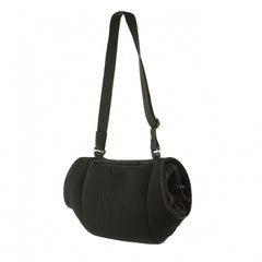 Mufă Tactice M-Tac Hand Warmer Elite - Negru, Izolație G-Loft