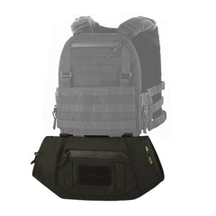 Mufă Tactice M-Tac Hand Warmer Elite - Negru, Izolație G-Loft