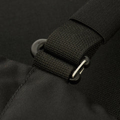 Mufă Tactice M-Tac Hand Warmer Elite - Negru, Izolație G-Loft