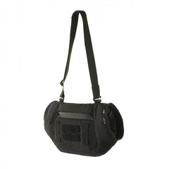 Mufă Tactice M-Tac Hand Warmer Elite - Negru, Izolație G-Loft