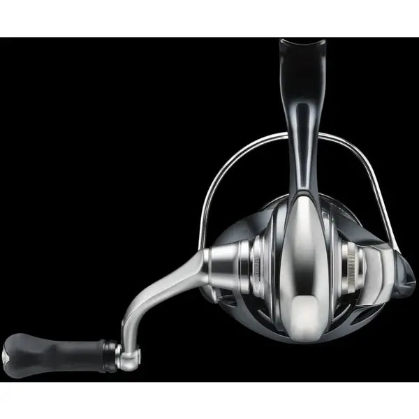 Mulinetă 19 Certate G LT 2500D Daiwa - Putere, Precizie, Durabilitate - 2