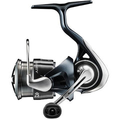 Mulinetă 23 Airity ST SF 2000SSP Daiwa - Durabilă, Ușoară - 1