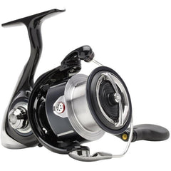Mulinetă 24 N ZON PLUS LT5000S-CP DAIWA - Feeder, Puternică, Ușoară - 3