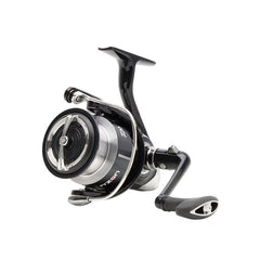 Mulinetă 24 N ZON PLUS LT5000S-CP DAIWA - Feeder, Puternică, Ușoară - 6