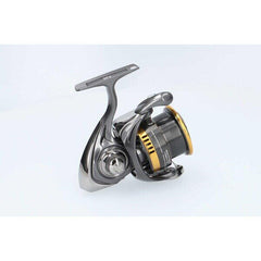 Mulinetă Aqualite Feeder LT5000SS-CP QD DAIWA - Feeder, Frână Rapidă - 2