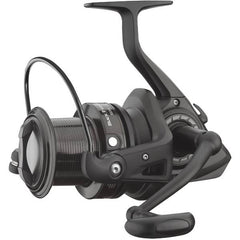 Mulinetă Black Widow 5500A Daiwa - Free Spool, Pescuit Crap