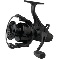 Mulinetă C-Series 3000 BF Prologic - Baitfeeder, 3 Rulmenți, Fiabilă - 1