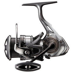 Mulineta Caldia LT 2500D Daiwa - Ultra Ușoară, Precizie Excepțională - 1