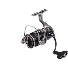 Mulinetă Caldia LT 4000-C Daiwa - Performanță și Fiabilitate - 2