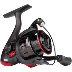 Mulinetă Cardinal X 5000FD Abu Garcia - Fiabilitate, Performanță Constantă - 1