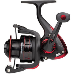 Mulinetă Cardinal X 5000FD Abu Garcia - Fiabilitate, Performanță Constantă - 2