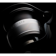 Mulineta Certate FC LT 2000-P Daiwa - Performanță Compactă, 10 Rulmenți - 6