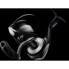 Mulineta Certate FC LT 2000-P Daiwa - Performanță Compactă, 10 Rulmenți - 9