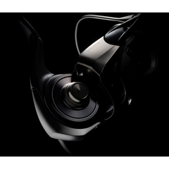 Mulinetă Certate FC LT 2500D Daiwa - Pescuit Spinning, 10 Rulmenți - 8