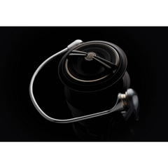 Mulinetă Certate FC LT 3000D Daiwa - 10 Rulmenți, Performanță Ușoară - 5