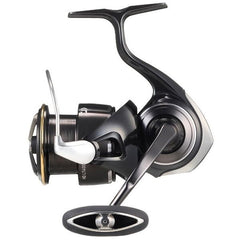 Mulinetă Certate HD LT 5000D-CXH Daiwa - Putere, Durabilitate, Recupere rapidă - 1