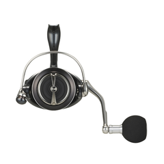 Mulinetă Certate SW(G) 5000-XH Daiwa - Putere, Durabilitate, Recupere rapidă - 6
