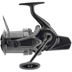 Mulinetă Crosscast 45SCW Daiwa - Long Cast, QD, Performanță Crap - 1