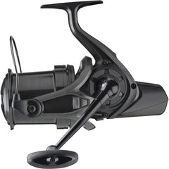 Mulinetă Crosscast Spod 45 SCW Daiwa - Putere Spod, Recuperare Rapidă