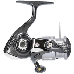 Mulinetă Crossfire 2500-XH DAIWA - 3 Rulmenți, Recuperare Rapidă - 2
