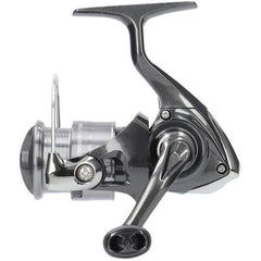 Mulinetă Crossfire LT 2500 Daiwa - Ușoară, Puternică, 3 Rulmenți - 1
