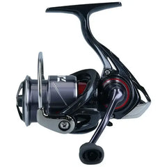 Mulinetă Daiwa 20 Gekkabijin X LT 2000SP - Ultra-Ușoară, Precizie Excepțională