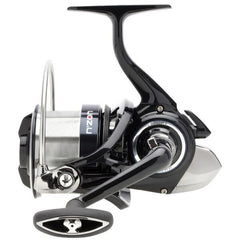 Mulineta Daiwa 24 N Zon Plus Distance - Feeder, Distanțe Mari - 1