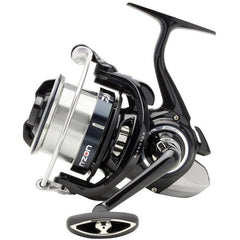 Mulineta Daiwa 24 N Zon Plus Distance - Feeder, Distanțe Mari - 5