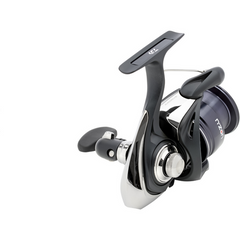 Mulinetă DAIWA 25 N ZON LT5000S-CP - Durabilitate, Putere Recuperare - 2