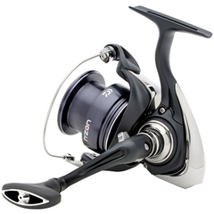 Mulinetă DAIWA 25 N ZON LT5000S-CP - Durabilitate, Putere Recuperare - 6