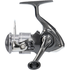 Mulinetă Daiwa Crossfire LT 5000 C - Rezistentă, Fiabilă Spinning - 1