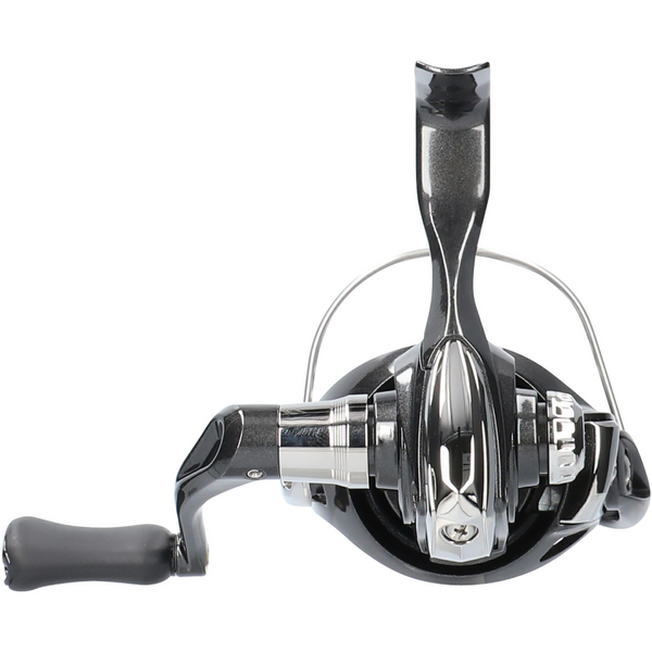 Mulinetă Daiwa Crossfire LT 5000 C - Rezistentă, Fiabilă Spinning - 3