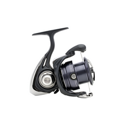 Mulineta Daiwa LT4000-C Zon Plus - Feeder, 4 Rulmenți, Ușoară - 3