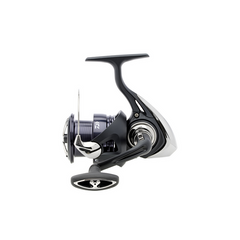Mulineta Daiwa LT4000-C Zon Plus - Feeder, 4 Rulmenți, Ușoară - 7