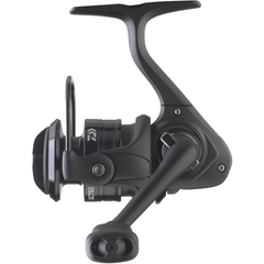 Mulineta Daiwa QC 750 - Ultra-Compactă, Recuperare Fluidă - 1