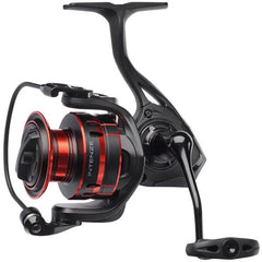 Mulinetă DAM Quick Intenze 3000FD - Spinning, Performanță, 8 Rulmenți - 1
