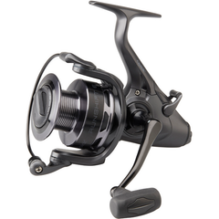 Mulinetă DAM Runshift 6 4000S BF - Baitfeeder, 5+1 Rulmenți - 1