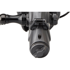Mulinetă DAM Runshift 6 4000S BF - Baitfeeder, 5+1 Rulmenți - 2